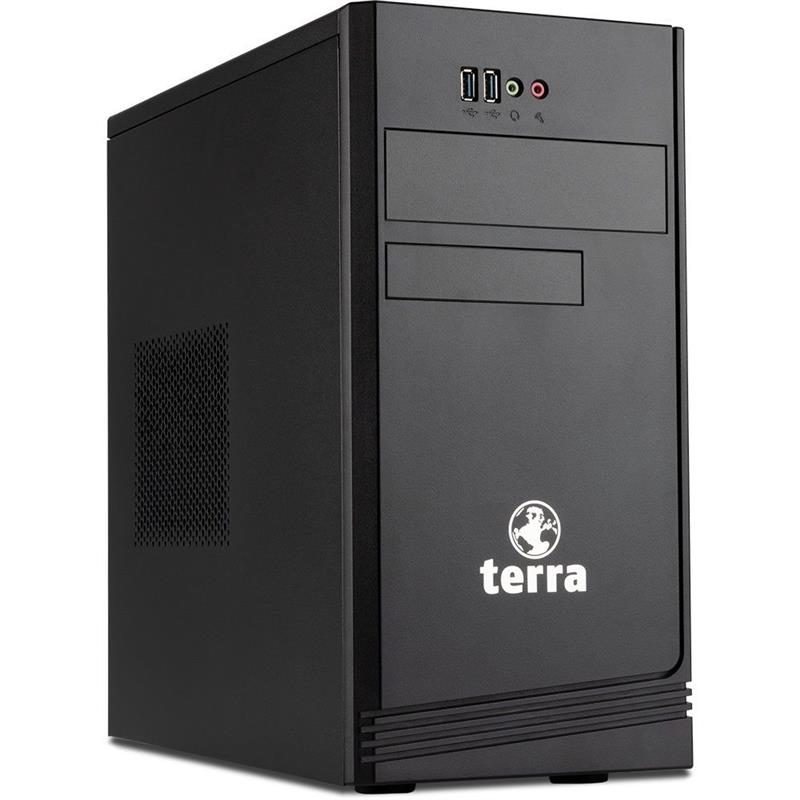 TERRA PC-BUSINESS 6000 