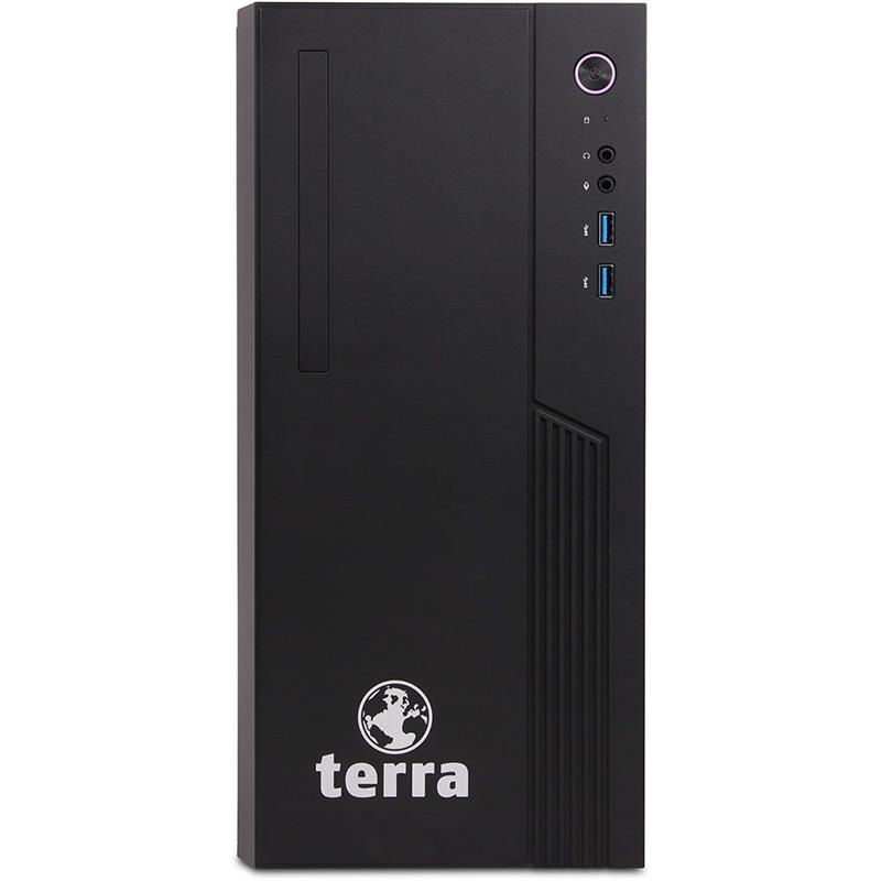 TERRA PC-BUSINESS 6000 SILENT