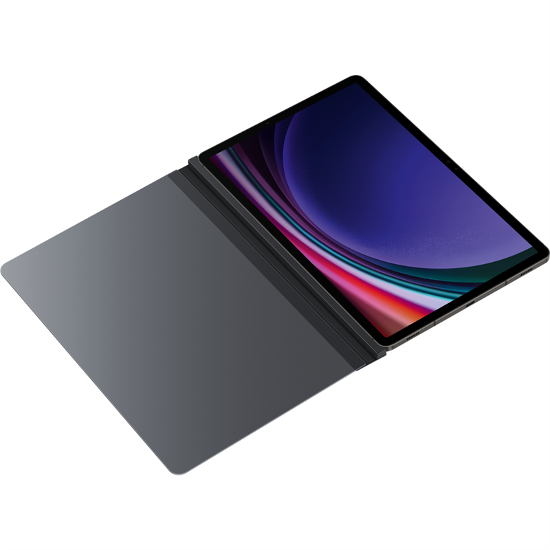 Samsung EF-NX712PBEGWW schermfilter 27,9 cm (11"")