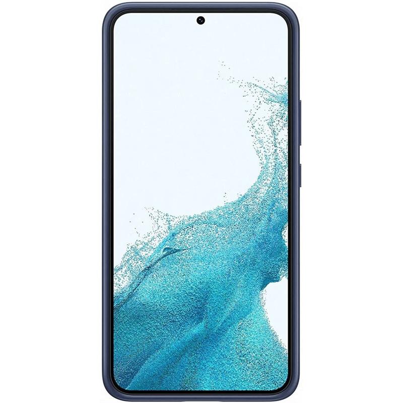 Samsung EF-MS906C mobiele telefoon behuizingen 16,8 cm (6.6"") Kader Marineblauw