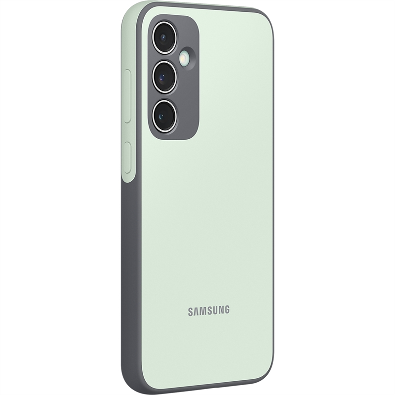 Samsung EF-PS711TMEGWW mobiele telefoon behuizingen 16,3 cm (6.4"") Hoes Muntkleur