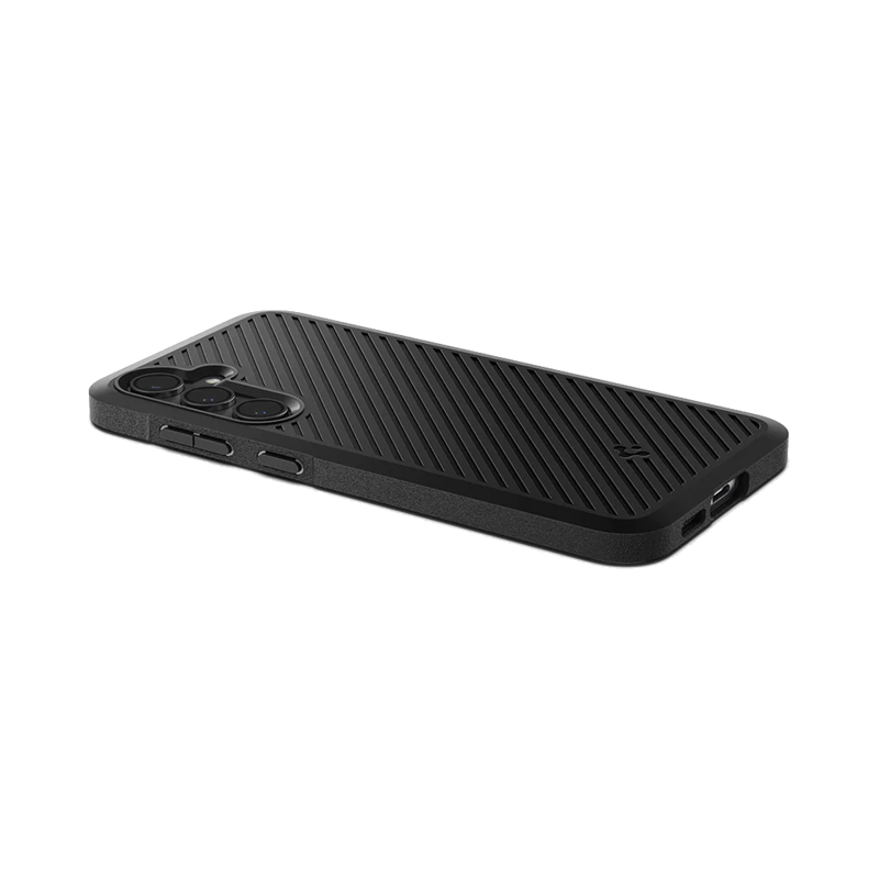 Spigen Case Samsung Galaxy S23 FE - Core Armor - Black