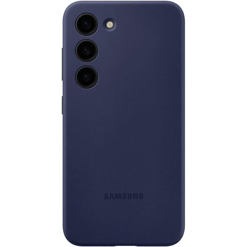 Samsung EF-PS916TNEGWW mobiele telefoon behuizingen 16,8 cm (6.6"") Hoes Marineblauw