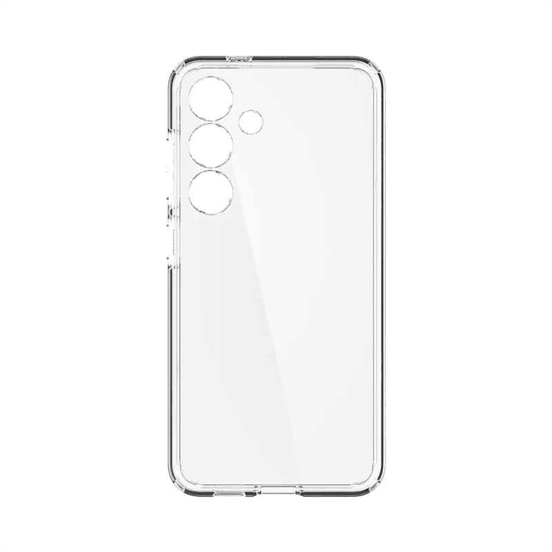 Spigen Gal S24 UH Crystal Clear