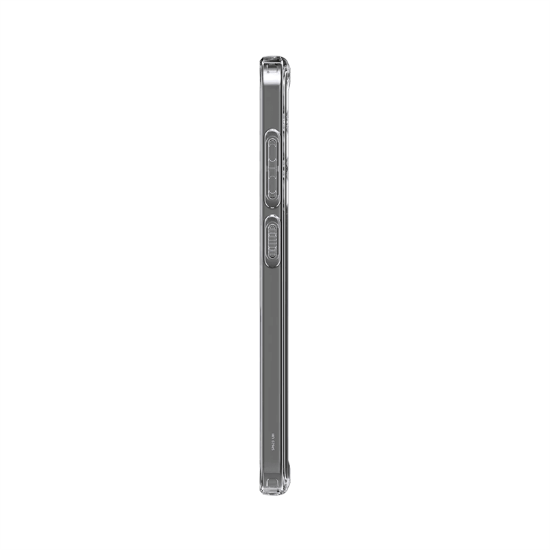 Spigen Gal S24 UH Crystal Clear