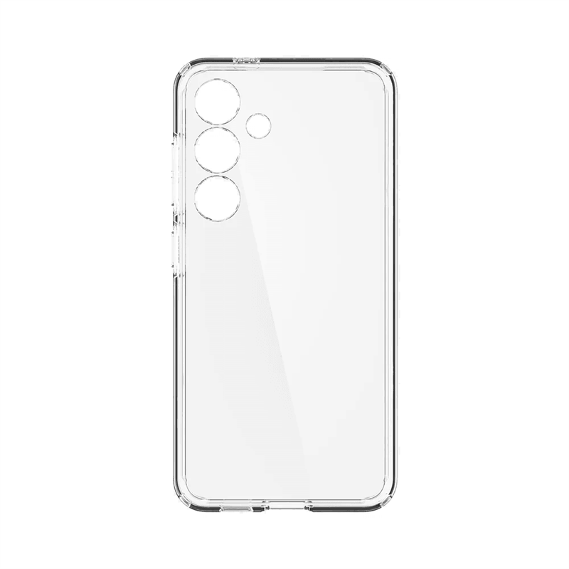 Spigen Gal S24 Plus UH Crystal Clear