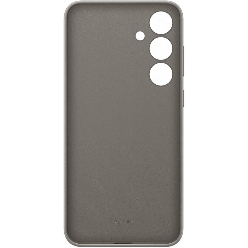 Samsung Vegan Leather Case mobiele telefoon behuizingen 17 cm (6.7"") Hoes