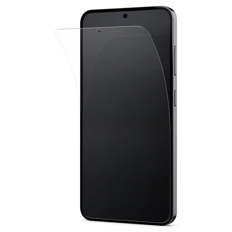 Spigen Gal S24 Neo Flex 2P