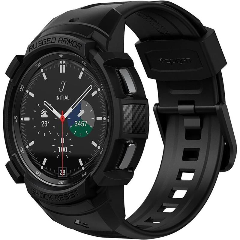 Spigen Galaxy Watch 4 Classic 46mm Case