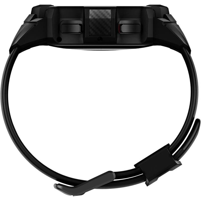 Spigen Galaxy Watch 4 Classic 46mm Case