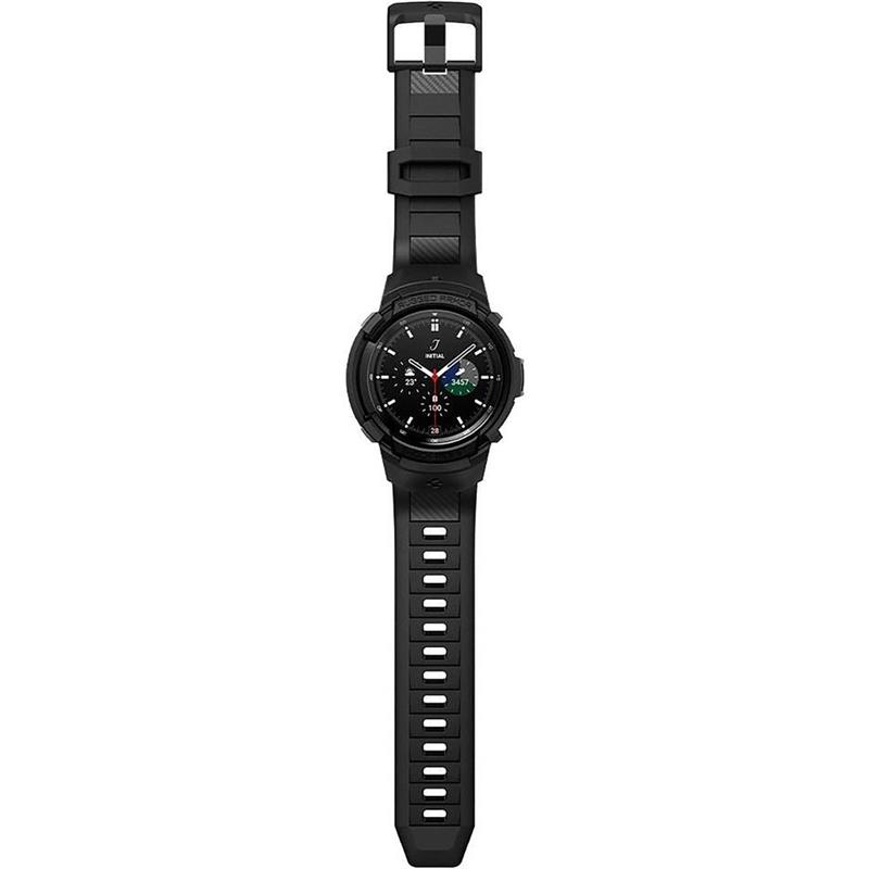 Spigen Galaxy Watch 4 Classic 46mm Case