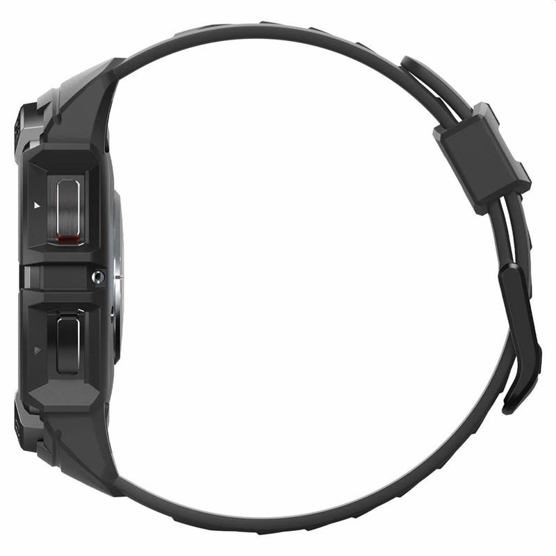 Spigen Watch 6 Classic 43mm Case RugA Pr