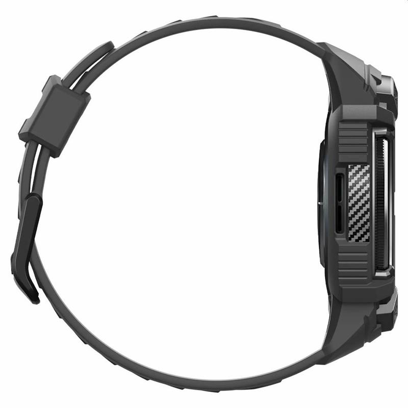 Spigen Watch 6 Classic 43mm Case RugA Pr