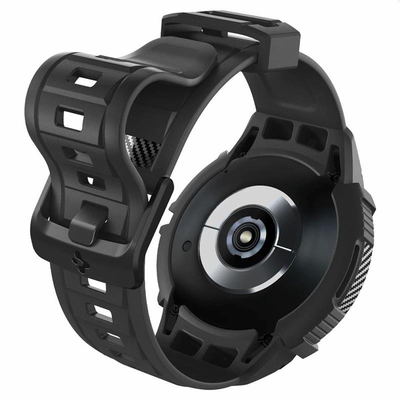 Spigen Watch 6 Classic 47mm Cse RugAr Pr