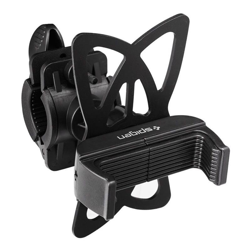 Spigen Bike Mount Black A250