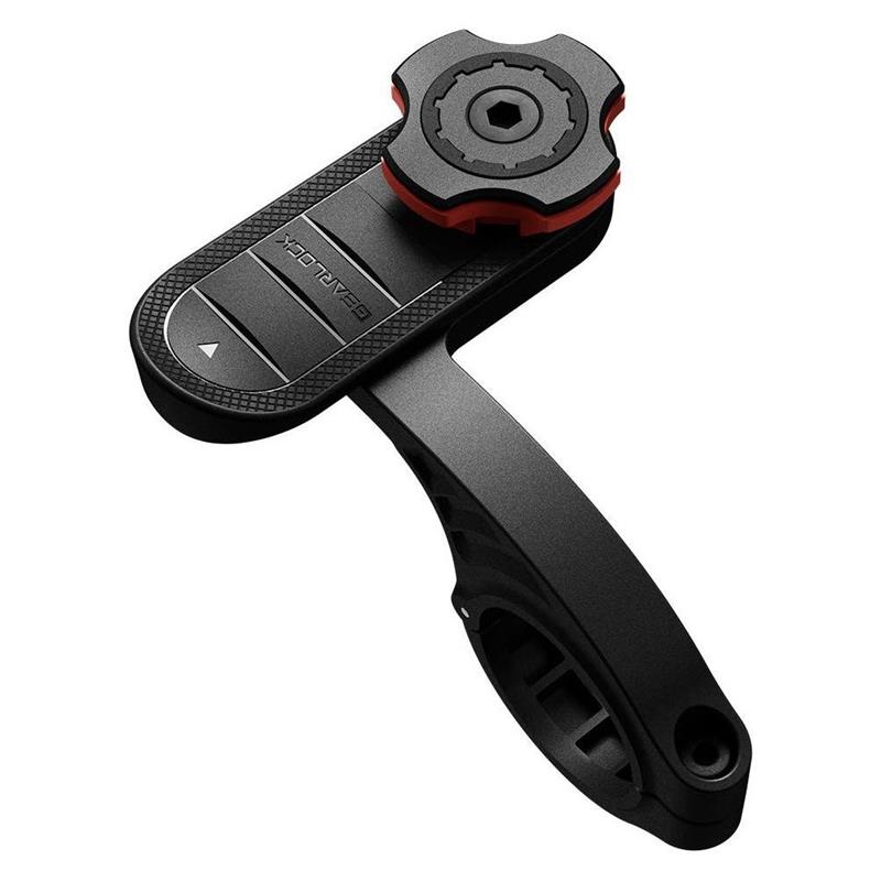 Spigen Gearlock MF100 Out Front Bike Mnt