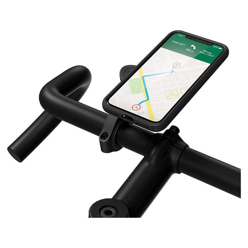 Spigen Gearlock MF100 Out Front Bike Mnt