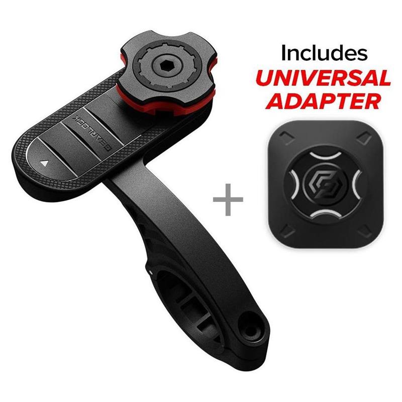 Spigen Gearlock MF100 Out Front Bike Mnt