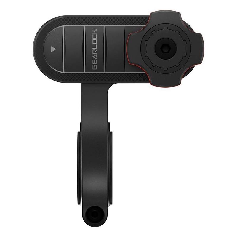 Spigen Gearlock MF100 Out Front Bike Mnt