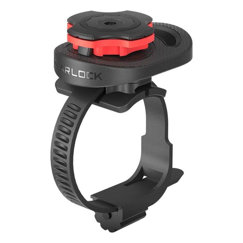 Spigen Universal Bike Holder - Gearlock MS100