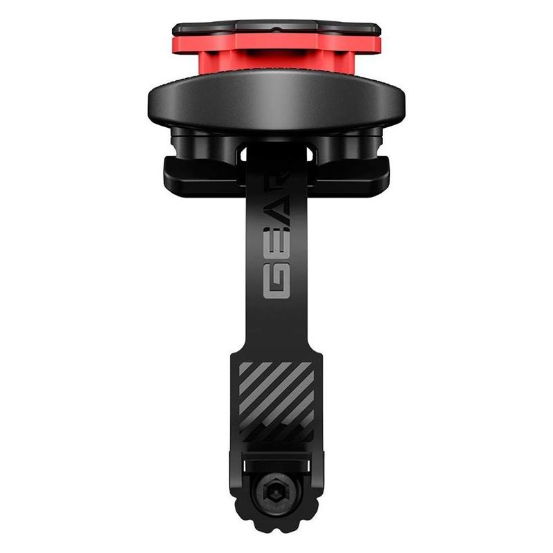 Spigen Universal Bike Holder - Gearlock MS100