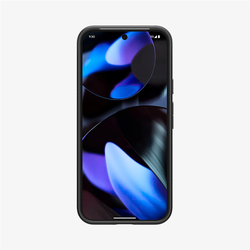 Spigen Ggle Pixel 9 Pro LiqAir Mt