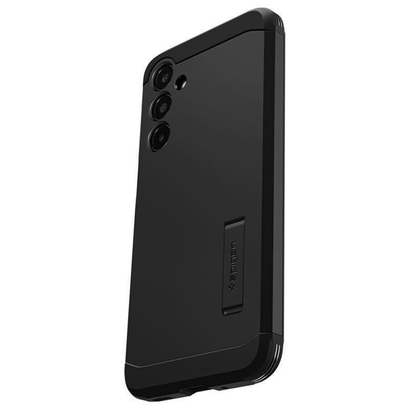 Spigen Galaxy A16 A16 5G Tough Armor Bl