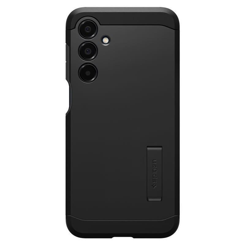 Spigen Galaxy A16 A16 5G Tough Armor Bl