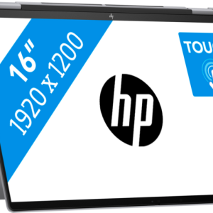 HP ENVY x360 16-ad0951nd